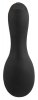 Masturbator z 3 dilatorami Rebel